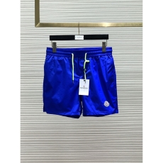 Moncler Short Pants